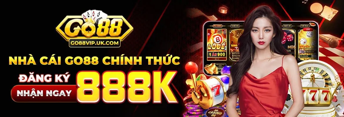 baner thương hiệu game trực tuyến đổi thưởng hàng đầu